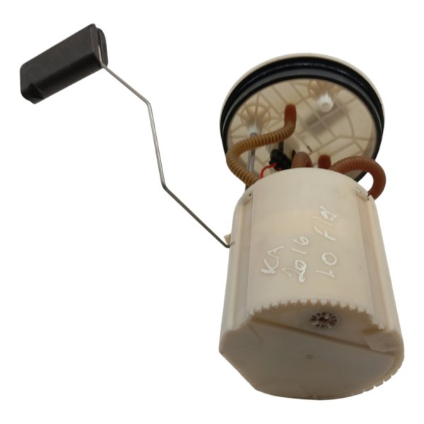 Bomba Combustível Ford Ka 1.0 3cc 2016