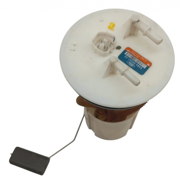 Bomba Combustível Ford Ka 1.0 3cc 2016