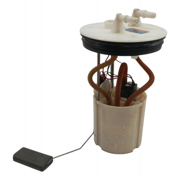 Bomba Combustível Ford Ka 1.0 3cc 2016