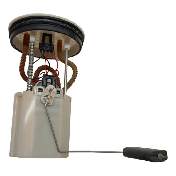 Bomba Combustível Ford Ka 1.0 3cc 2016