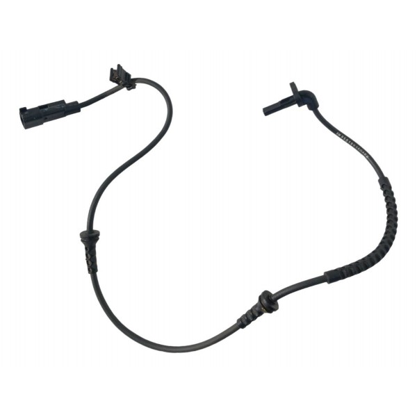 Sensor Abs Dianteiro Direito Chevrolet Onix Spin Cobalt 2014