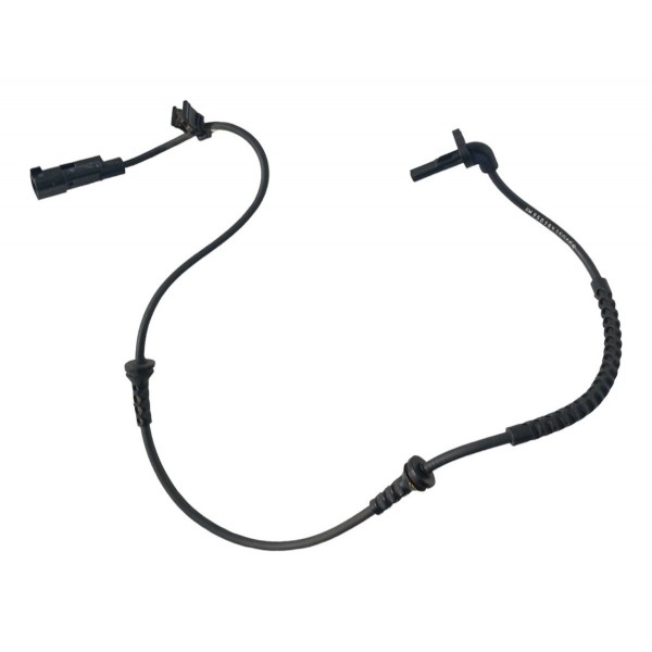 Sensor Abs Dianteiro Direito Chevrolet Onix Spin Cobalt 2014
