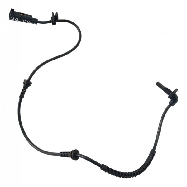 Sensor Abs Dianteiro Direito Chevrolet Cobalt Spin 2014 2015