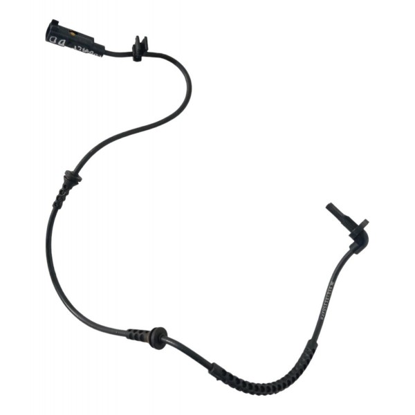 Sensor Abs Dianteiro Direito Chevrolet Cobalt Spin 2014 2015