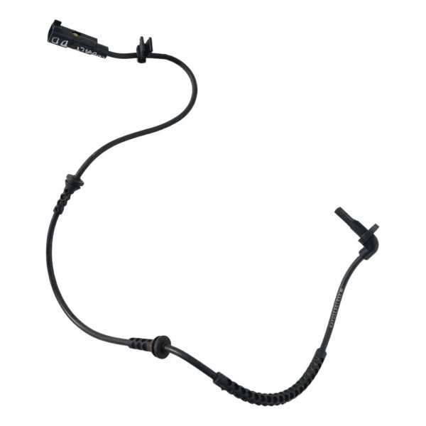 Sensor Abs Dianteiro Direito Chevrolet Cobalt Spin 2014 2015