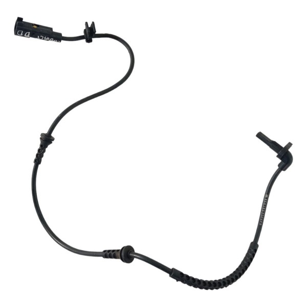 Sensor Abs Dianteiro Direito Chevrolet Cobalt Spin 2014 2015