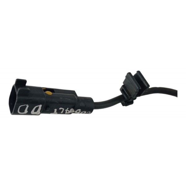 Sensor Abs Dianteiro Direito Chevrolet Cobalt Spin 2014 2015