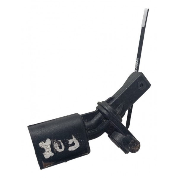 Sensor Abs Traseiro Direito Volkswagen Fox 2013 2014 2015