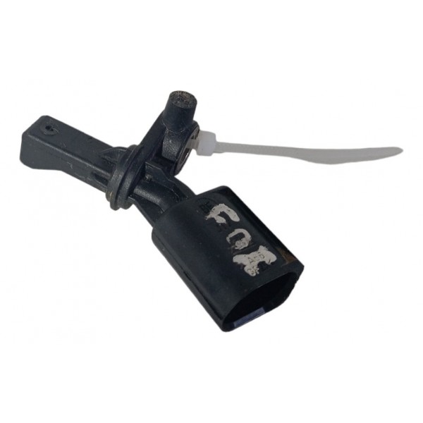 Sensor Abs Traseiro Direito Volkswagen Fox 2013 2014 2015