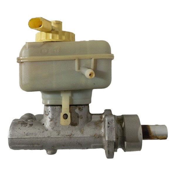 Cilindro Mestre Reservatório Freio Audi A3 2002 2003 2004