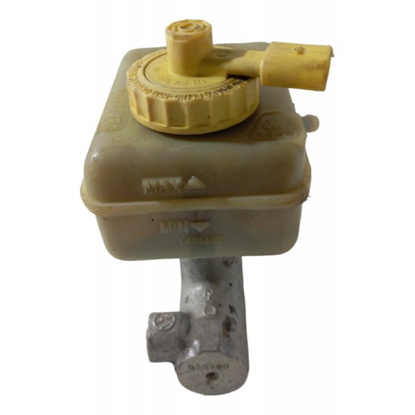 Cilindro Mestre Reservatório Freio Audi A3 2002 2003 2004