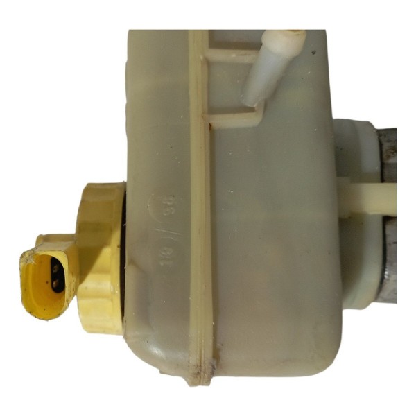 Cilindro Mestre Reservatório Freio Audi A3 2002 2003 2004