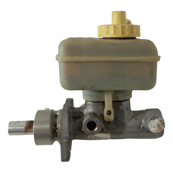 Cilindro Mestre Reservatório Freio Audi A3 2002 2003 2004