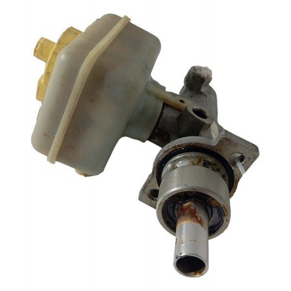 Cilindro Mestre Reservatório Freio Audi A3 2002 2003 2004