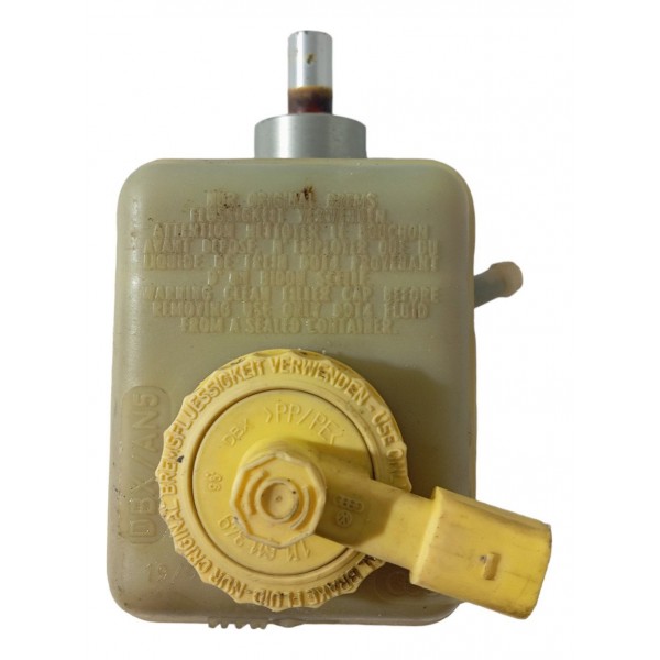 Cilindro Mestre Reservatório Freio Audi A3 2002 2003 2004