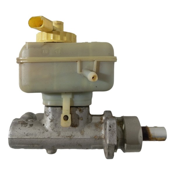 Cilindro Mestre Reservatório Freio Audi A3 2002 2003 2004