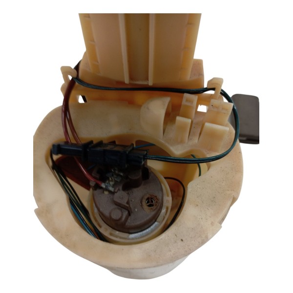 Bomba Combustível Mini Cooper S C/ Detalhe