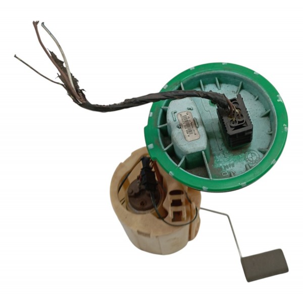 Bomba Combustível Mini Cooper S C/ Detalhe