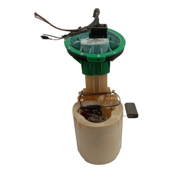 Bomba Combustível Mini Cooper S C/ Detalhe