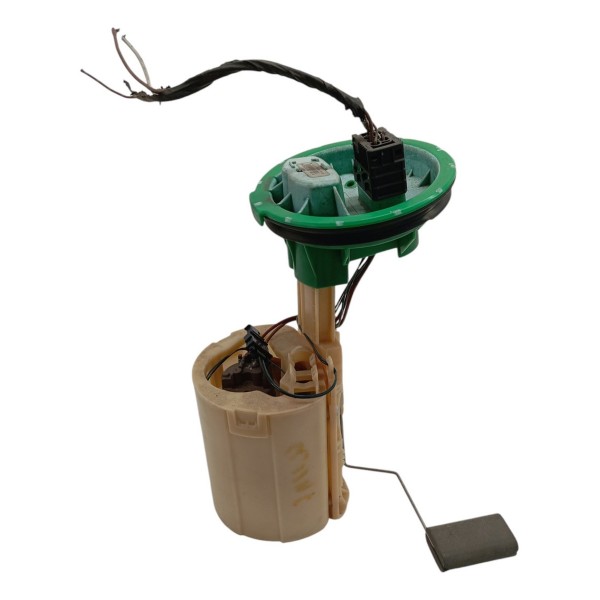 Bomba Combustível Mini Cooper S C/ Detalhe