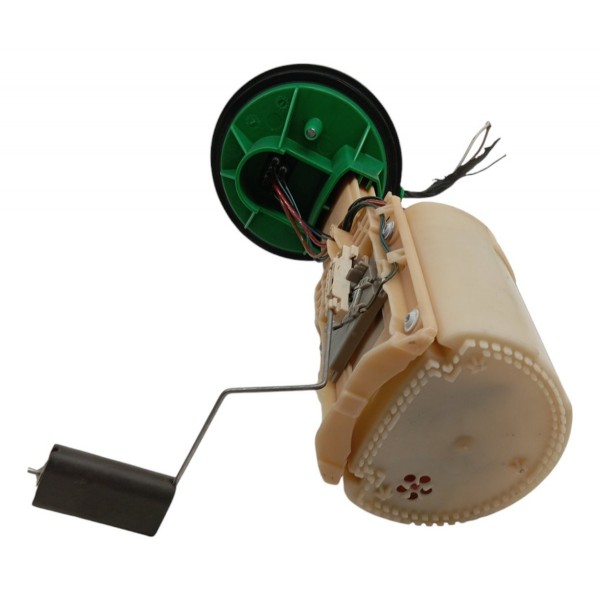 Bomba Combustível Mini Cooper S C/ Detalhe