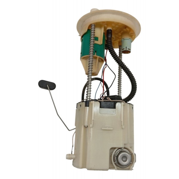 Bomba Combustível Gm Captiva 3.6 V6 2008 2009