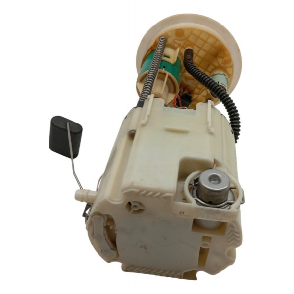 Bomba Combustível Gm Captiva 3.6 V6 2008 2009