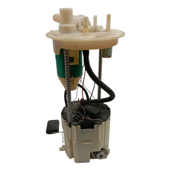 Bomba Combustível Gm Captiva 3.6 V6 2008 2009