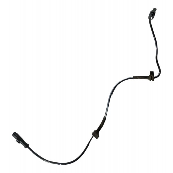 Sensor Abs Dianteiro Esquerdo Ford Ka 1.0 2015 2016 2017 18