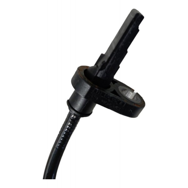 Sensor Abs Dianteiro Esquerdo Ford Ka 1.0 2015 2016 2017 18