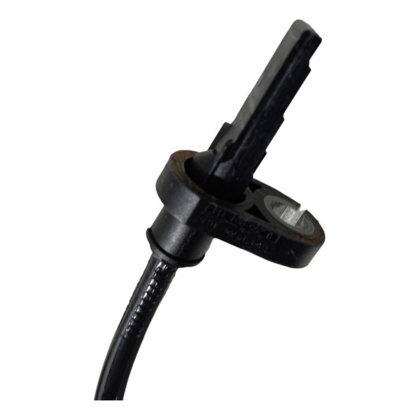 Sensor Abs Dianteiro Esquerdo Ford Ka 1.0 2015 2016 2017 18