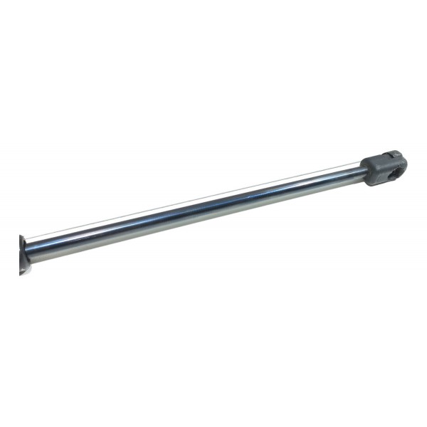 Amortecedor Tampa Traseira Porta Malas Audi A3 2005