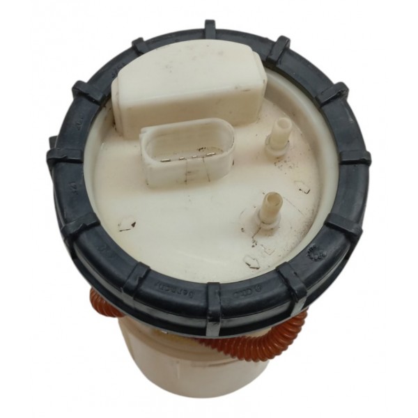 Bomba Combustível Audi A3 1.8