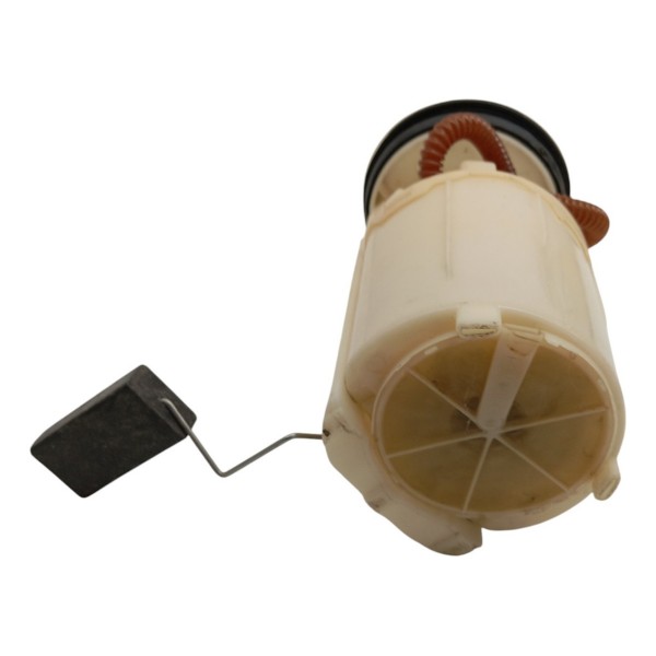 Bomba Combustível Audi A3 1.8