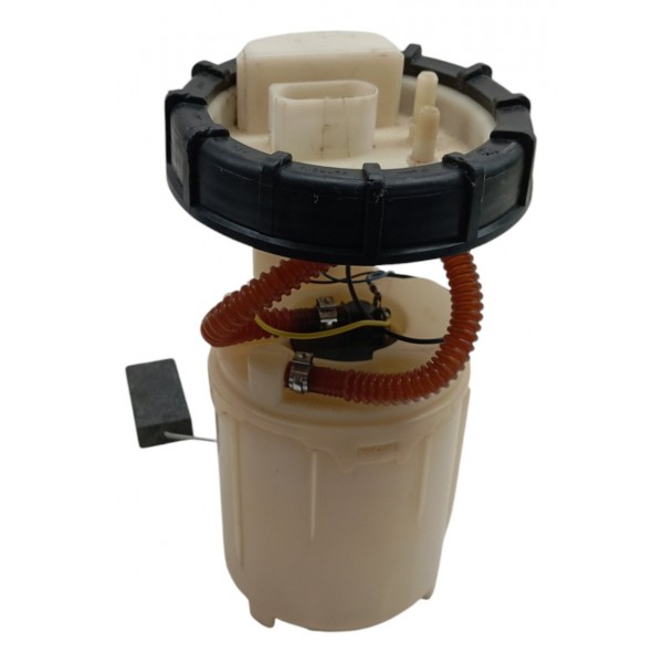 Bomba Combustível Audi A3 1.8