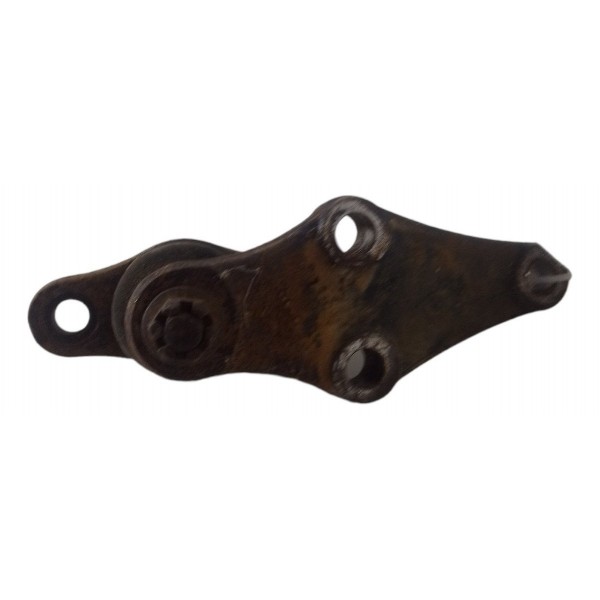 Pivô Balança Suspensão Hyundai Tucson 2010 2011 2012 2013