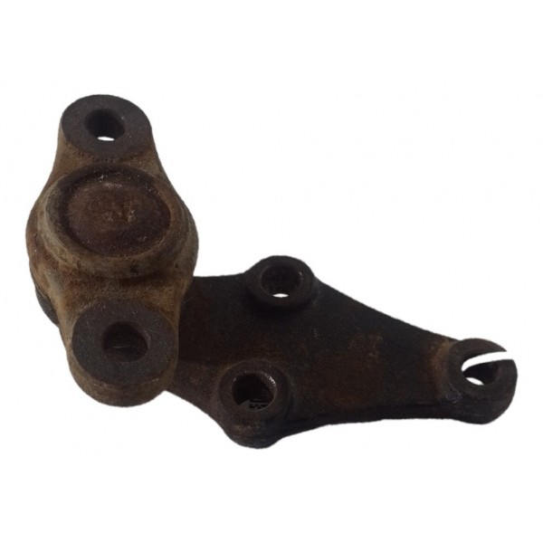 Pivô Balança Suspensão Hyundai Tucson 2010 2011 2012 2013