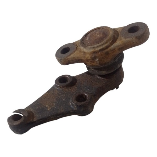 Pivô Balança Suspensão Hyundai Tucson 2010 2011 2012 2013