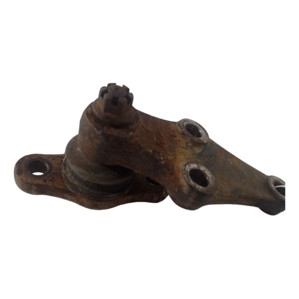 Pivô Balança Suspensão Hyundai Tucson 2010 2011 2012 2013