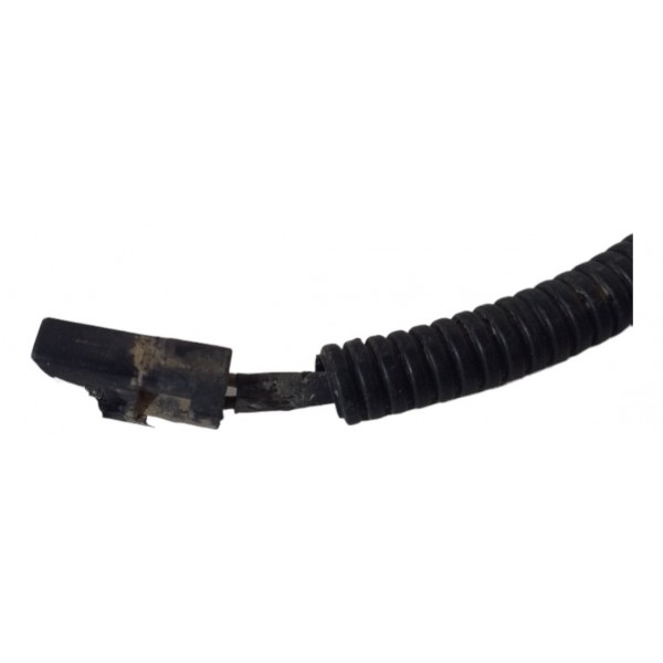 Sensor Abs Dianteiro Esquerdo Kia Sportage 2.0 2010 2011