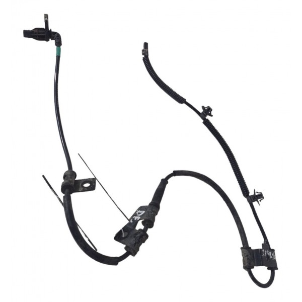 Sensor Abs Dianteiro Esquerdo Kia Sportage 2.0 2010 2011