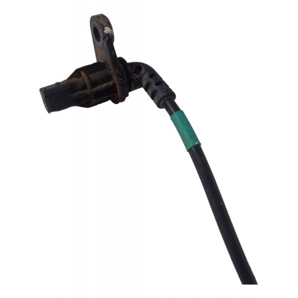 Sensor Abs Dianteiro Esquerdo Kia Sportage 2.0 2010 2011