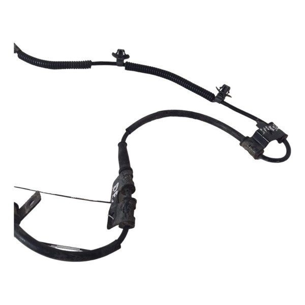 Sensor Abs Dianteiro Esquerdo Kia Sportage 2.0 2010 2011