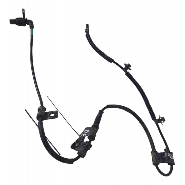 Sensor Abs Dianteiro Esquerdo Kia Sportage 2.0 2010 2011