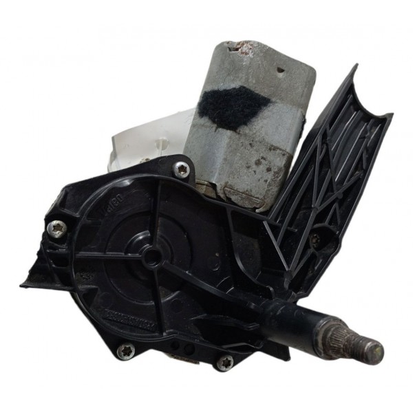 Motor Limpador Traseiro Peugeot 206 207 2003 2004 2005 2006