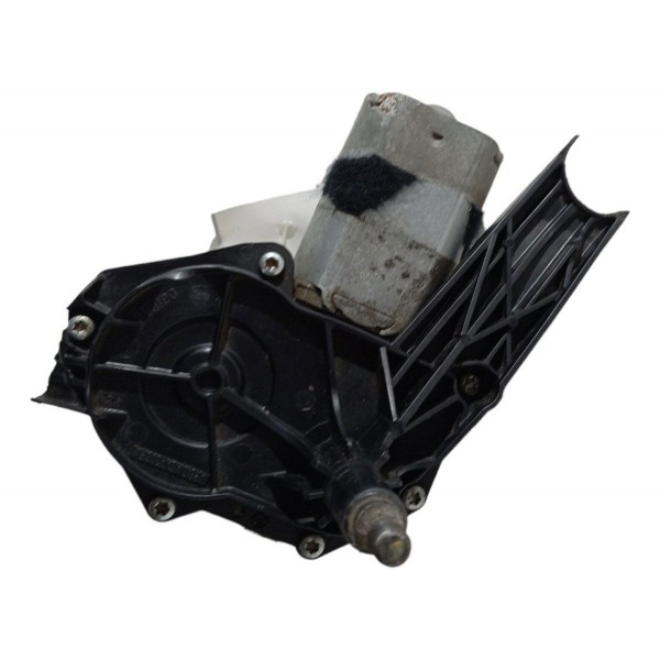 Motor Limpador Traseiro Peugeot 206 207 2003 2004 2005 2006