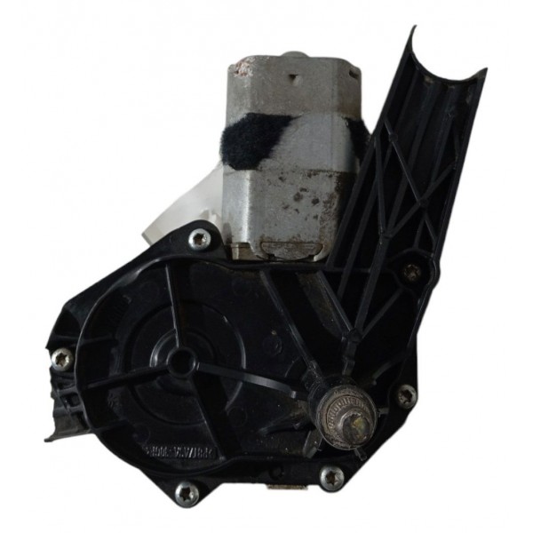 Motor Limpador Traseiro Peugeot 206 207 2003 2004 2005 2006