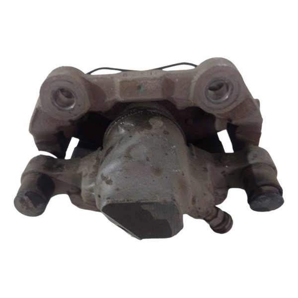 Pinça Freio Traseira Direita Mercedes Benz C180 Cgi 2011 12