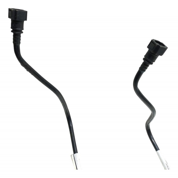 Mangueira Filtro Combustível Renault Kwid 2020