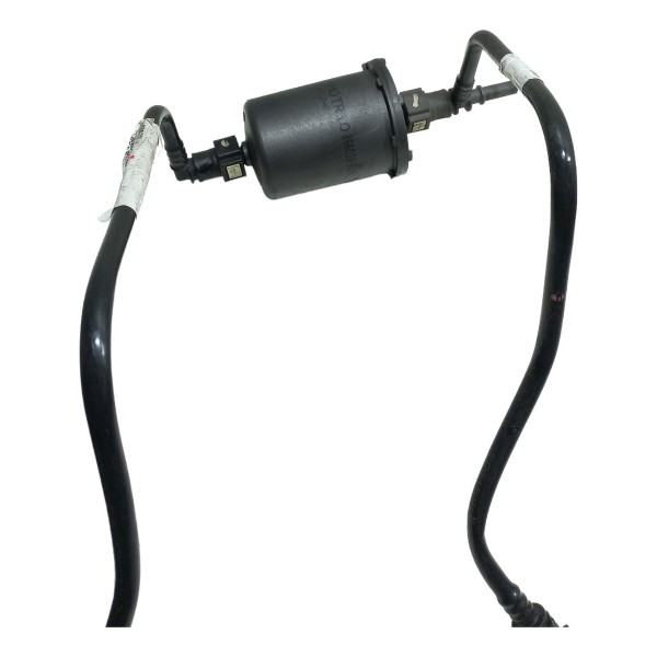 Mangueira Filtro Combustível Renault Kwid 2020